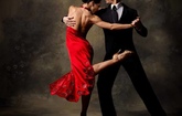 Зачем созависимому зависимый, или танго не танцуют в одиночку
